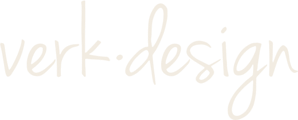 verk.design