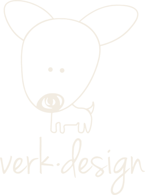 verk.design